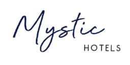 Mystic Hotels ( A Unit of Mystic Hospitality) - Hotel Booking & Reservations